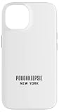 Poughkeepsie Apparel Co