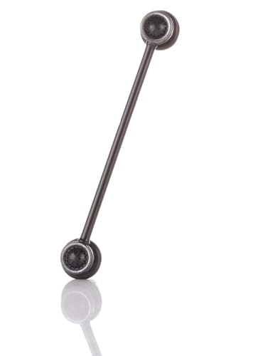 Quinton Hazell QLS5266S Premium Kit+ Asta/Puntone, Stabilizzatore - 4