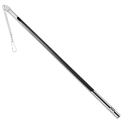 JUMPLAWN xvpXeXX`[یJo[ - v[uیpVF - ƒpыƖpKXxvی`[uP[X