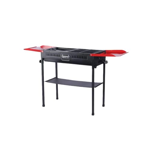 Kizareo[xL[RA ܂肽ݎ A ^ R A Ă AXy ^сAXeXALvAAEghAAp[eB[ (120*30*65cm,Ɛ + یv[g)