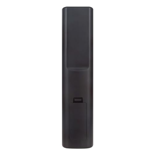 ALLIMITY EUR7722X30 EUR7722X10 Remote Control Replacement fit for Panasonic DVD Home Theather SA-HT870 SC-HT870E SC-HT520 SA-HT520 SC-HT870EG SA-HT878 SA-HT870E - Image 4