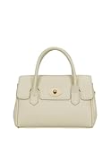 Blanc Mac Douglas Sac a main Ref 63992 G99 Ivoire Mini 2