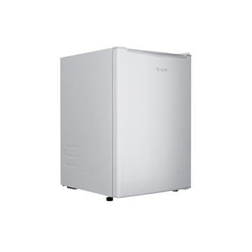 Frigobar 70L Elgin - Porta Reversível Compartimento Extra Frio Branco 110V