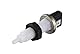 HELLA 6DF 007 361-001 Bremslichtschalter - 12V - 2-polig - Öffner - elektrisch