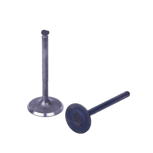 Kit soupapes d'admission GY6 150cc pour scooter 157QMJ