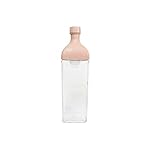 ハリオの電気ケトル KAB-120-SPR