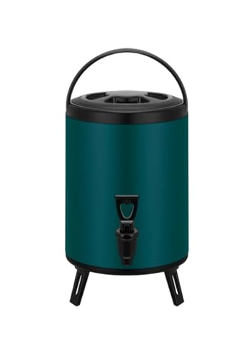 XeX L[p[ oPbge @r |[^uN[[ R[q[~NW[X̉Ƒ̏W܂Ɏgp,EH[^[WO ۗ ۉ X|[chNΉ  hЃObY,ϗp (O[,8L)