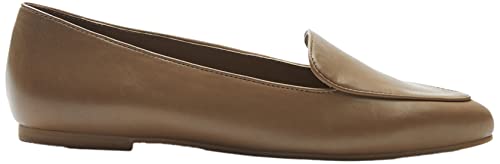 Image of Rebecca Allen Women's The Loafer