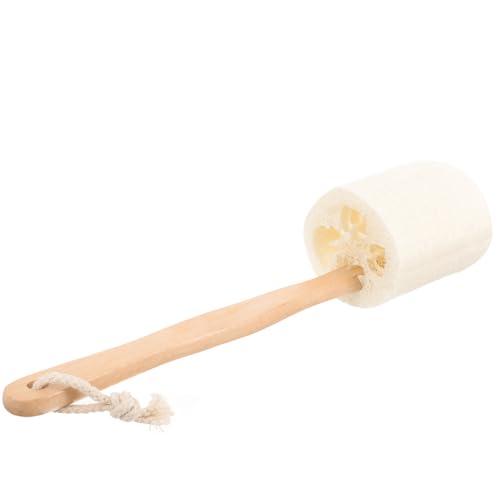 GOOHOCHY VR?Z?oXuV 畆pXNo[ ֗ȃnht ̑S̑Ή  ƗpoXObY