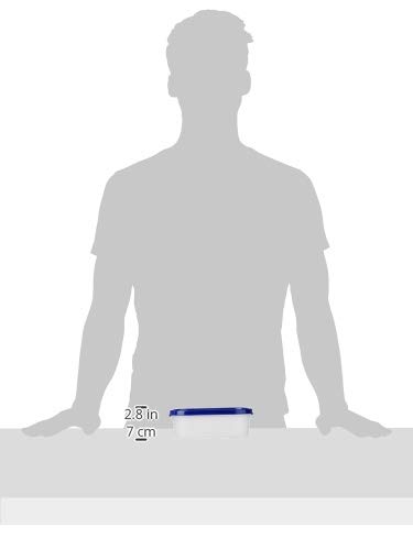 Product view 6