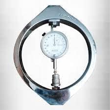 proving ring 50 kn-image-28