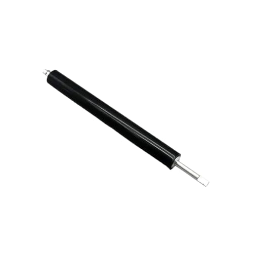 Rouleau de pression inférieur fuser RC2-7837 pour réparer les bourrages papier P3015