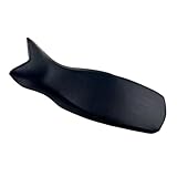 Aplicación: Asientos de motocicleta para ADV para F650GS 2008-2015 F700GS 2008-2018 F800GS 2008-2018