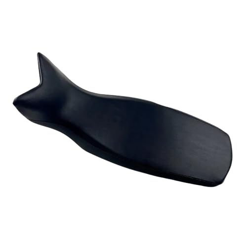 Asiento sillín delantero antideslizante para moto ADV F800GS