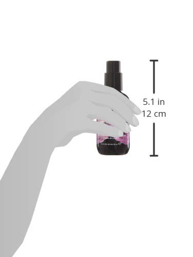 Bumble and Bumble Save The Daytime Protective Repair Fluid, Black, 3.2 Fl Oz