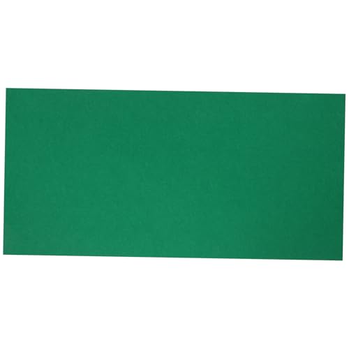 Alfombrilla térmica para reptiles HANABASS