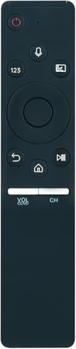 Télécommande vocale de remplacement pour résoudre les pannes de TV