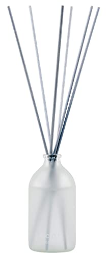 【アクプット】リードディフューザー／ホワイトティー a.c.p.t 100ml ルームフレグランス