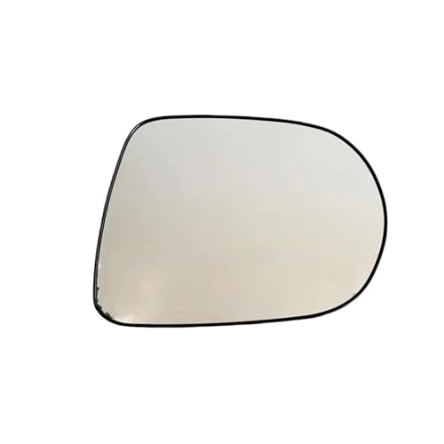 �T�C�h�~���[�K���X �ɓK�����郌�N�T�X RX RX270 RX350 RX450 2009 2010 2011 2012 2013 2014 �p �o�b�N�~���[�K���X ���A�r���[�~���[�����Y(Right side 1pcs)