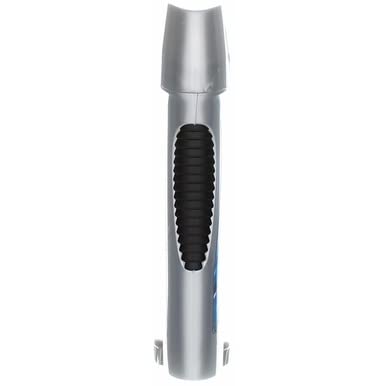 Speed Stick Power Anti-Perspirant Deodorant Unscented 3 Oz (Pack Of 5) #TOP6