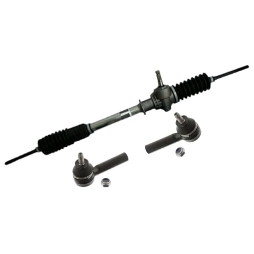 Scheda Driver Testata 41391-701-51 – Usata, Testata, Garanzia 180 Giorni - 5