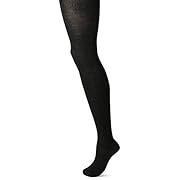 wool tights amazon