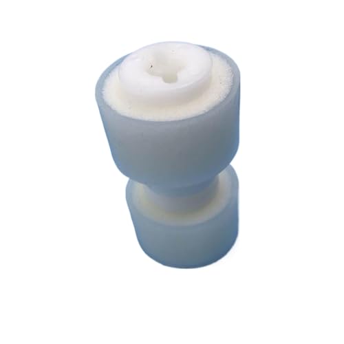 Rouleau FB2-7777-020 haute précision anti-bourrage IR5570