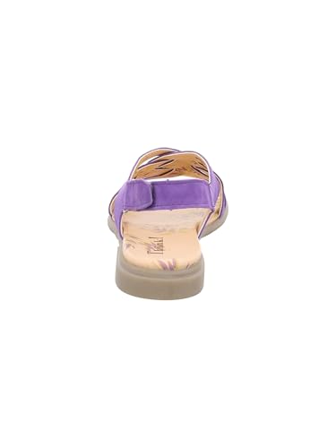 Image of Think! Women's Modern Sandal