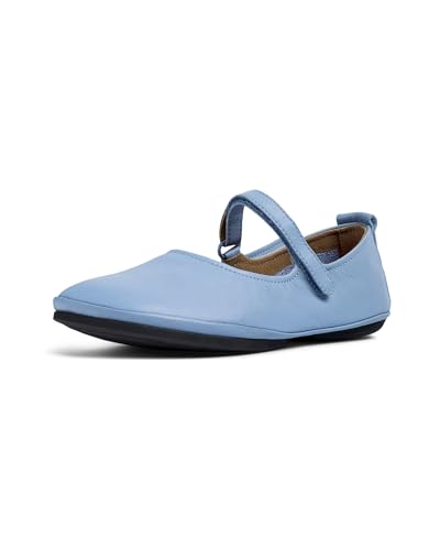 Image of Camper Women's Right Nina K201365 Shoes