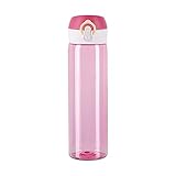 ✔ Größe: 22,5 x 6,5 x 6,5 cm