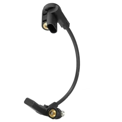 Capteur de vilebrequin pour BMW X1 E84 2009-2015 pièce de rechange OEM 13627595860