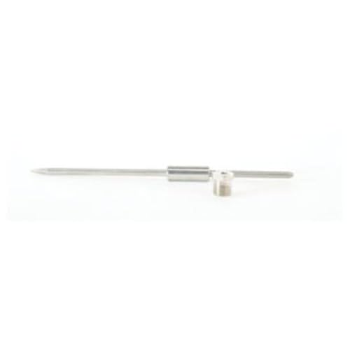 Image of FLG4 Needle, Needle Packing & Nut Kit FLG4-366-K - 1 Each