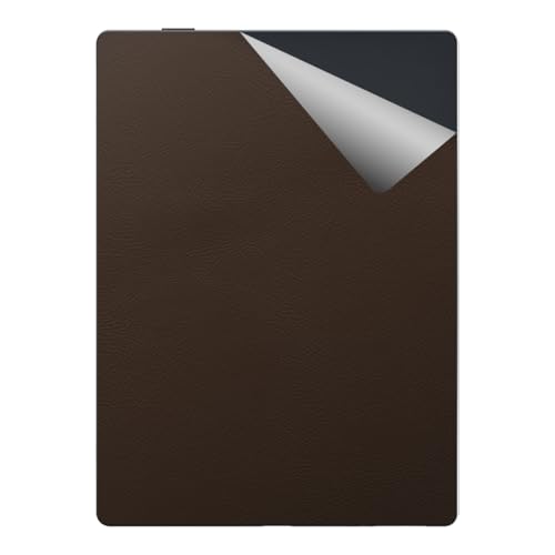 PDA�H�[ �X�L���V�[�� Onyx BOOX Go6 �Ή� �y���U�[���E�u���E���z