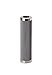 Donaldson P167186 - Hydraulic Filter, Cartridge