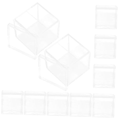 QUMIIRITY 10 AN`LfB[{bNX ^L[uP[X WtvŊɂَq NbL[ `R[gppb