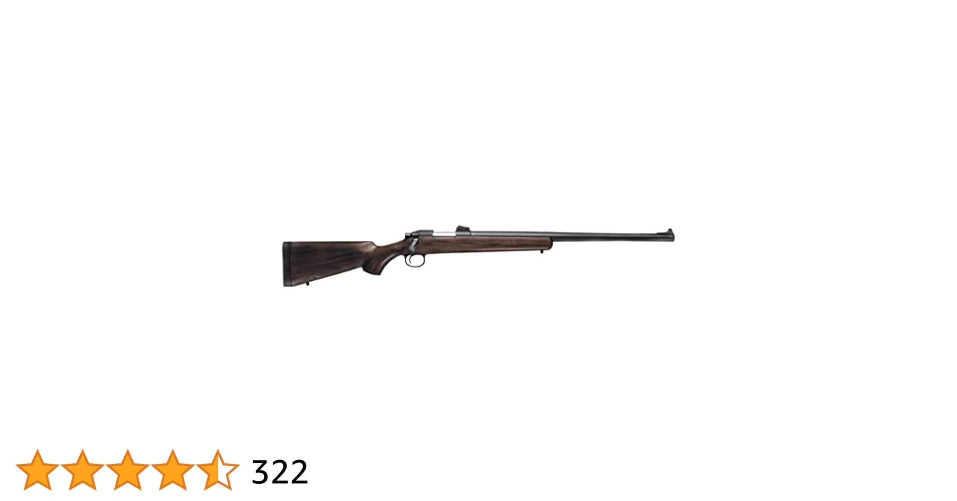21qpKYSBIVL.jpg_BO30,255,255,