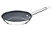 Price comparison product image Tramontina Frying Pan (Ceramic, 30 cm (2.9l))