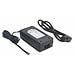 Symmons S-6240 Ultra-Sense ULTRA-SENSE MULTI-UNIT POWER SUPPLY 120 VAC/6 VDC, 60 HZ
