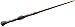 Wizarding World 6063064, Authentic 12-inch Harry Potter Wand, Kids Toys for Ages 6 and up