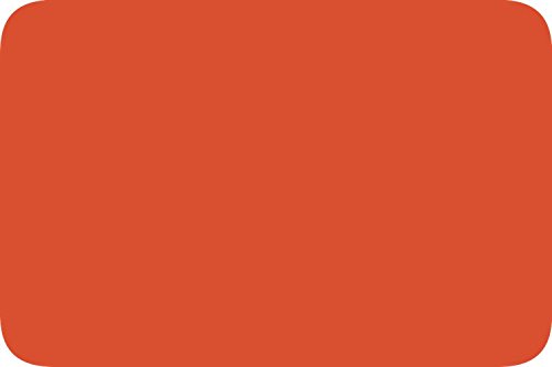 Procolor-Tinte natura salmon 50 ml
