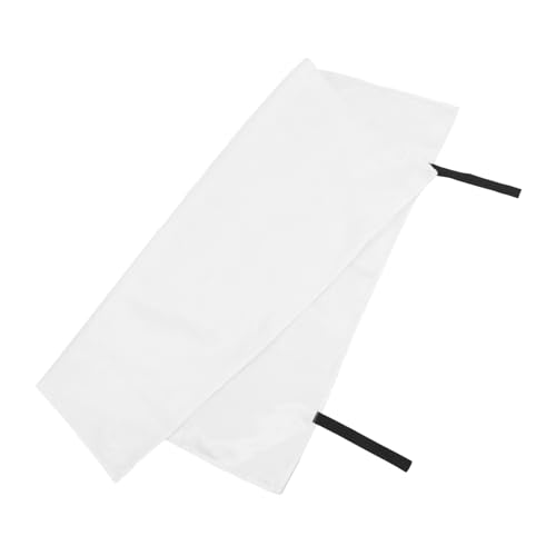 OSOLADY Fireproof Insulation Blanket Fire Retardant for Kitchen Emergency Insulation Blanket