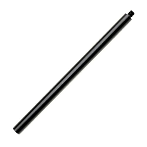 1/4B_ yʎB_ Insta360ɑΉ ȂB_ ߉\ X}zB_A~jEOr}Eg჌tJp (BK, 100)