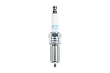 ACDelco GM Original Equipment 41-109 (12681660) Iridium Spark Plug