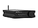 Produktbild Aune X8 XVIII BT Magic DAC Bluetooth Version AptX HD LDAC Digital Analog Wandler 32bit/768k und DSD512
