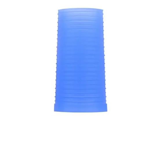 TbNXlbNRN forSaxophone VR[fޗǍDȃV[gpTbNXlbNWCgRN TbNXANZT[Lbg(Treble)