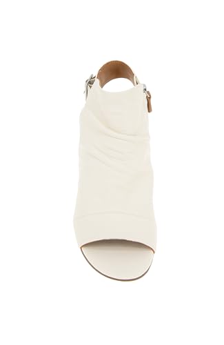 Gentle Souls by Kenneth Cole Women's Marrion Heeled Sandal2