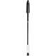 BIC Kugelschreiber Cristal Original, in Schwarz, Strichstärke 0,4 mm, 100er Pack, Ideal für das Büro, das Home Office oder die Schule