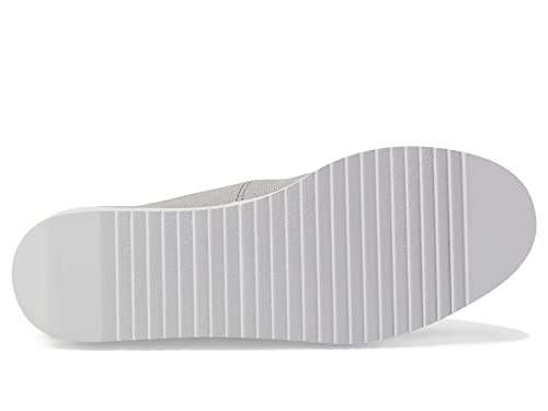 Image of TOMS Women's Alpargata Midform Slip-On Shoes