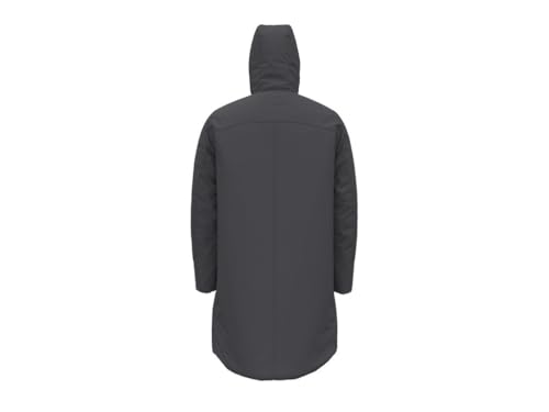 Under Armour Men's Modern2