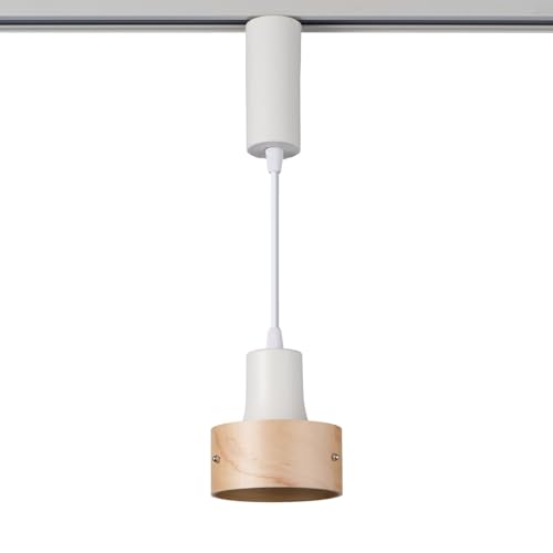 Gp (ELPA) LEDCeBOo[pCg CeA  ԐڏƖ AC100V 50/60Hz 340lm LRS-PW01L(IV)